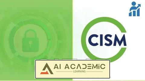 مسترکلاس گواهینامه CISM 2025: راهنمای کامل