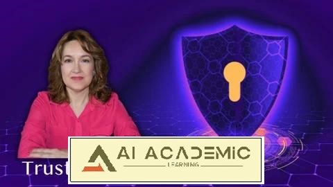 راهنمای CISO برای تاب‌آوری سایبری