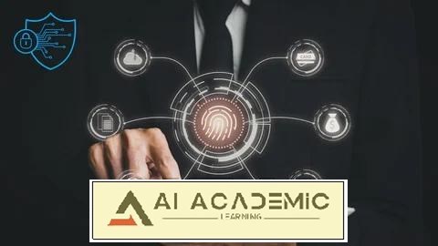 آموزش (CISSP) Certified Information Systems Security Professional