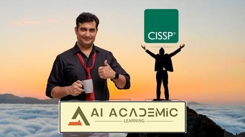 مفاهیم اصلی CISSP - دامنه اول - دوره کامل CISSP
