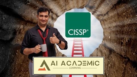 مفاهیم اصلی CISSP - دامنه 3 - دوره کامل CISSP