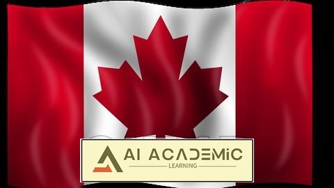 یادگیری مفهومی و کاربردی CELPIP