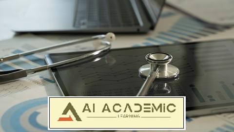 تسلط به Claim Scrubbing و Rule Engine در RCM صورتحساب پزشکی