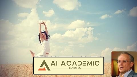 آموزش CBT و روانشناسی مثبت - سفر شما به سوی شادی