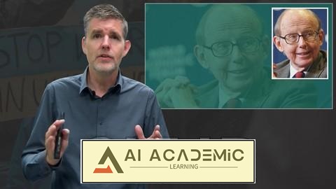 تقابل تمدن‌ها: خوب، بد و زشت