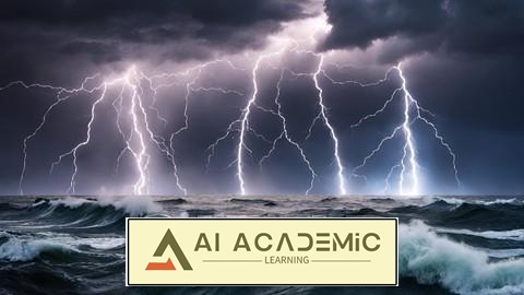 الکترودینامیک کلاسیک توسط جی. دی جکسون