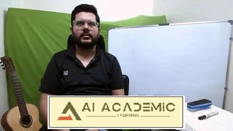 تکنیک گیتار کلاسیک