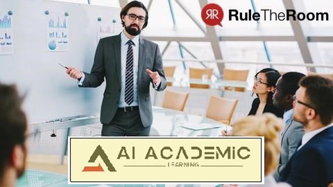 بوت‌کمپ کامل تربیت مدرس - بخش 1 - همه سطوح