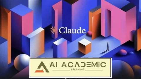 متخصص هوش مصنوعی Claude در منابع انسانی: استخدام و تحلیل با هوش مصنوعی