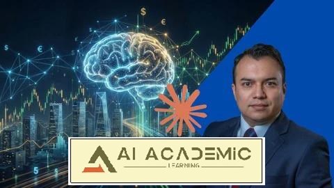 آموزش Claude AI برای امور مالی