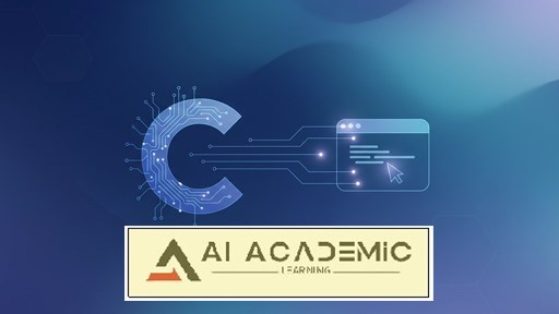 تسلط به هوش مصنوعی Claude: تولید محتوا، اتوماسیون و کسب‌وکار
