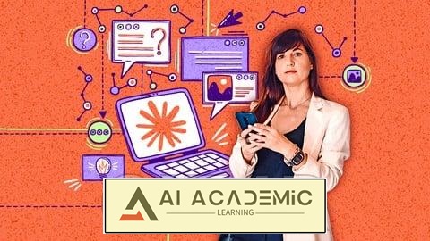 آموزش Claude AI - دستیار هوش مصنوعی که واقعاً استفاده خواهید کرد