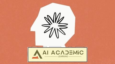 آموزش Claude AI Pro - دوره‌ی نهایی