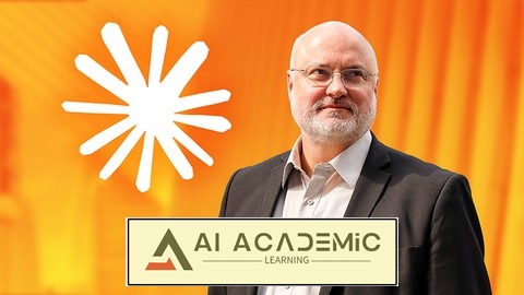 شروع سریع کار با Claude - از مبانی هوش مصنوعی تا تسلط به Claude Pro