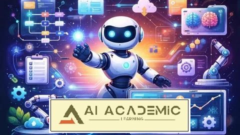 بوت‌کمپ اتوماسیون Claude Code - از مهارت‌ها تا سیستم‌ها