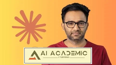 بوت‌کمپ Claude Code - هوک‌ها، MCP و گردش‌کارهای هوش مصنوعی عاملی