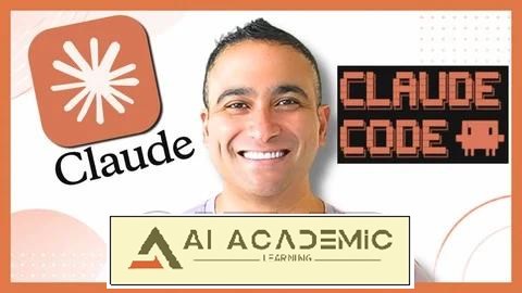 ساخت 10 عامل هوش مصنوعی با Claude Code و Claude Cowork سال [2026]