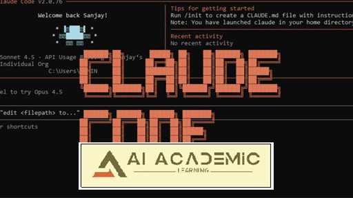 دوره Claude Code برای توسعه‌دهندگان حرفه‌ای