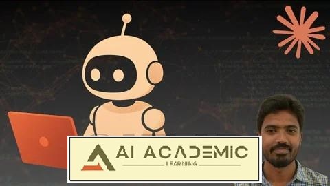 مسترکلاس Claude Code - کدنویسی 5 برابر سریع‌تر با هوش مصنوعی عاملی