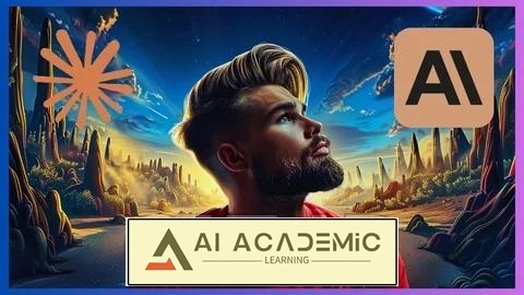 تسلط به Claude - یادگیری مهندسی پرامپت با Claude AI