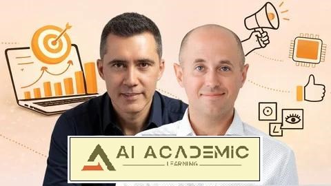 آموزش Claude برای بازاریابی: راهنمای کامل