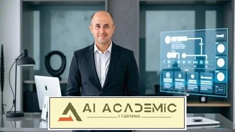 دوره Claude برای تیم‌های فروش: از اولین پرامپت تا بستن قرارداد