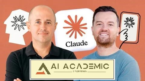آموزش Claude برای کار: یاد بگیرید سریع‌تر و هوشمندتر کار کنید
