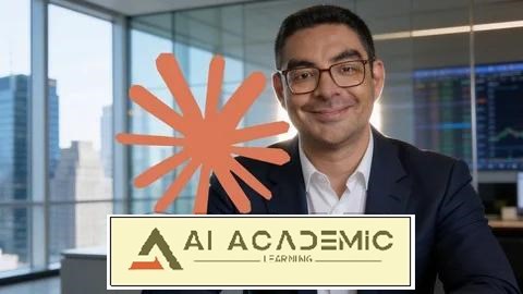 هوش مصنوعی Claude در Excel برای امور مالی