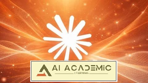 آموزش Claude برای همه: یک مسترکلاس عملی هوش مصنوعی