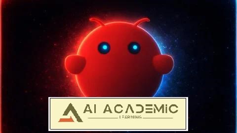 دوره فشرده Clawd Bot (OpenClaw): ساخت عامل‌های هوش مصنوعی کاربردی