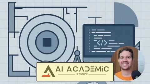 آموزش Clean Architecture با ASP.NET Core