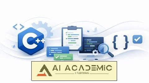 بوت‌کمپ کدنویسی تمیز در ++C: بهترین شیوه‌های مدرن ++C