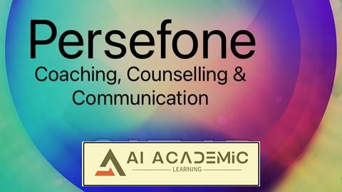 ارتباط واضح و مختصر برای حرفه‌ای‌ها