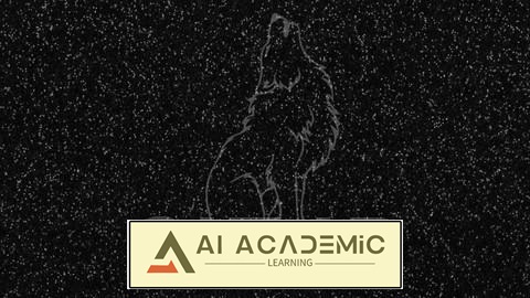 پاکسازی بار کارمیک