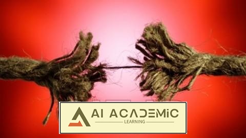 از بین بردن استرس در زمان کمتر از آنچه طول می‌کشد تا والیوم پیدا کنید