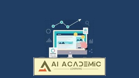 بازاریابی وابسته بدون صرف هزینه و بدون سایت در ClickBank