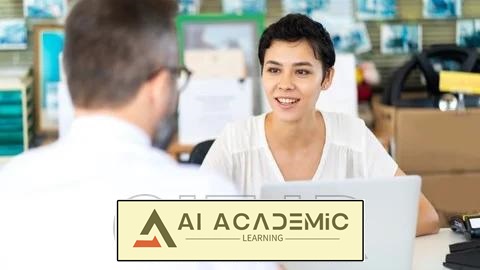 خدمات‌دهی به مشتری: استراتژی‌های تجربه مشتری استثنایی