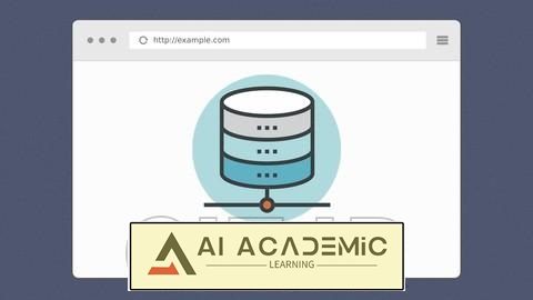 راهنمای کامل ذخیره‌سازی داده سمت کلاینت
