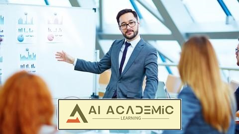 دوره مدیریت داده بالینی 2023