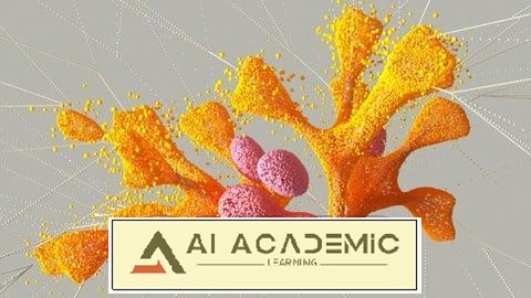 مسترکلاس مدیریت داده‌ بالینی - گواهینامه جامع