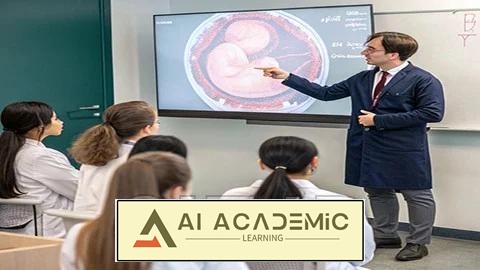 جنین‌شناسی بالینی: رویکردی عملی