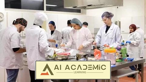 تغذیه بالینی و رژیم‌ غذایی
