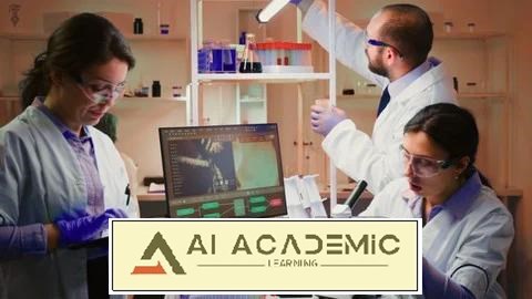 برنامه گواهینامه Clinical Research Associate Certification