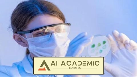 دوره گواهینامه تحقیقات بالینی