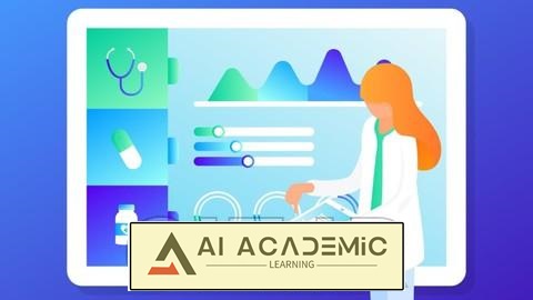 دوره SAS بالینی: مدیریت و تحلیل داده‌ بالینی با SAS