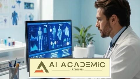مسترکلاس مدیریت eTMF و مستندسازی کارآزمایی بالینی