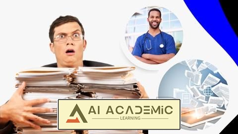 مسترکلاس کارآزمایی بالینی: ملزومات اسناد و مدارک