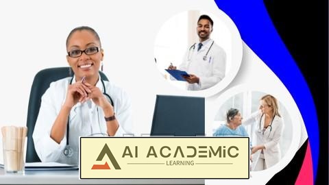 تسلط به هنر و علم آزمایشات بالینی مطابق با GCP