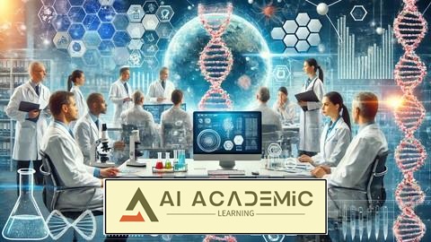 آزمایش های بالینی در سرطان شناسی