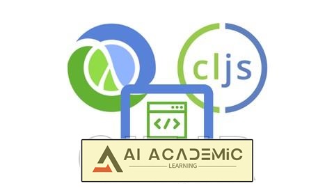 ساخت وب اپلیکیشن با Clojure - اصول اساسی